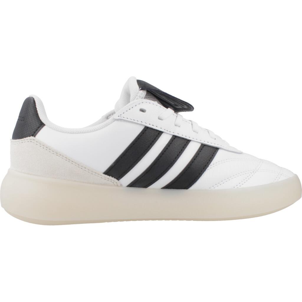 Zapatillas hombre Adidas Jr4614 4/5