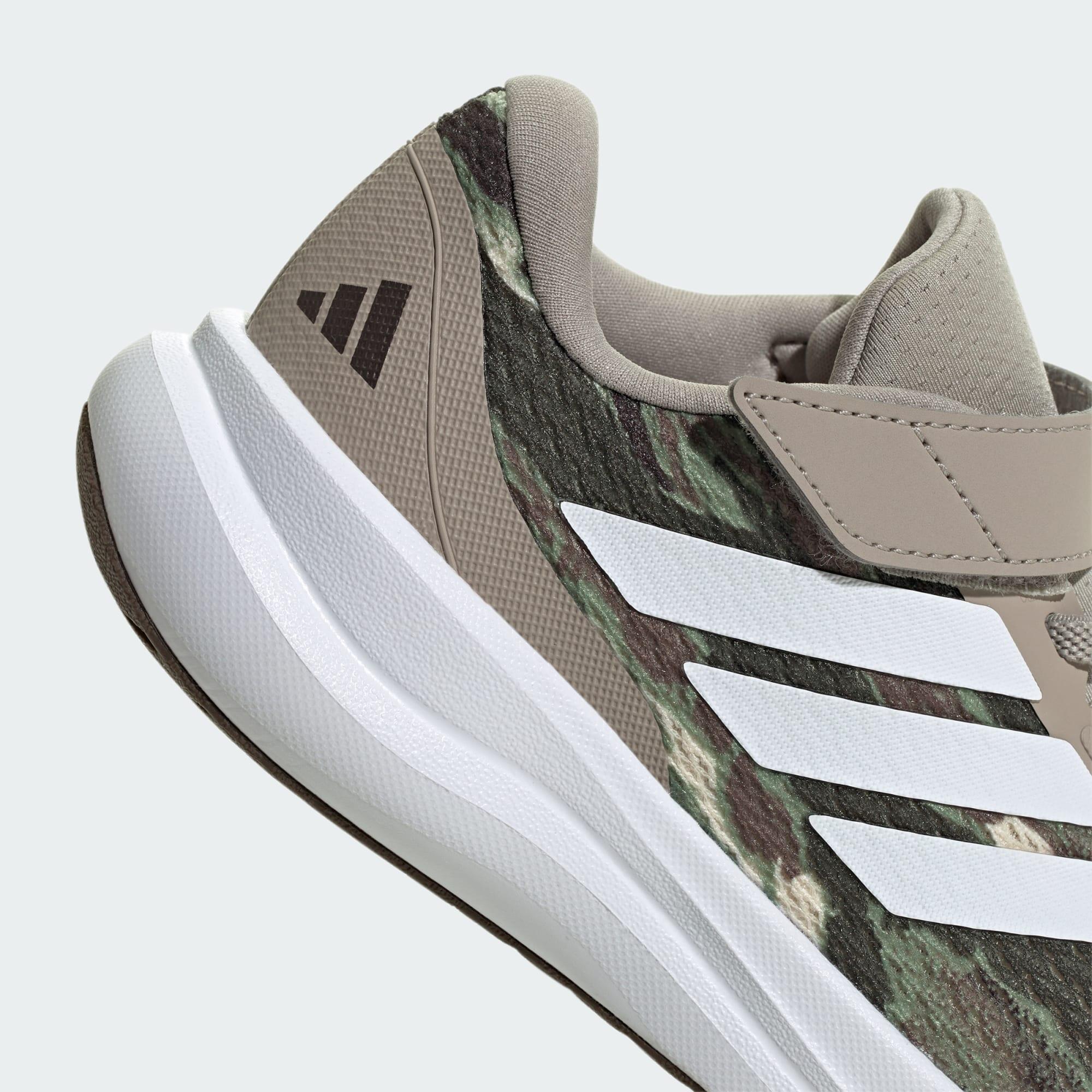 RUNFALCON 6 KIDS SCHUH 6/7