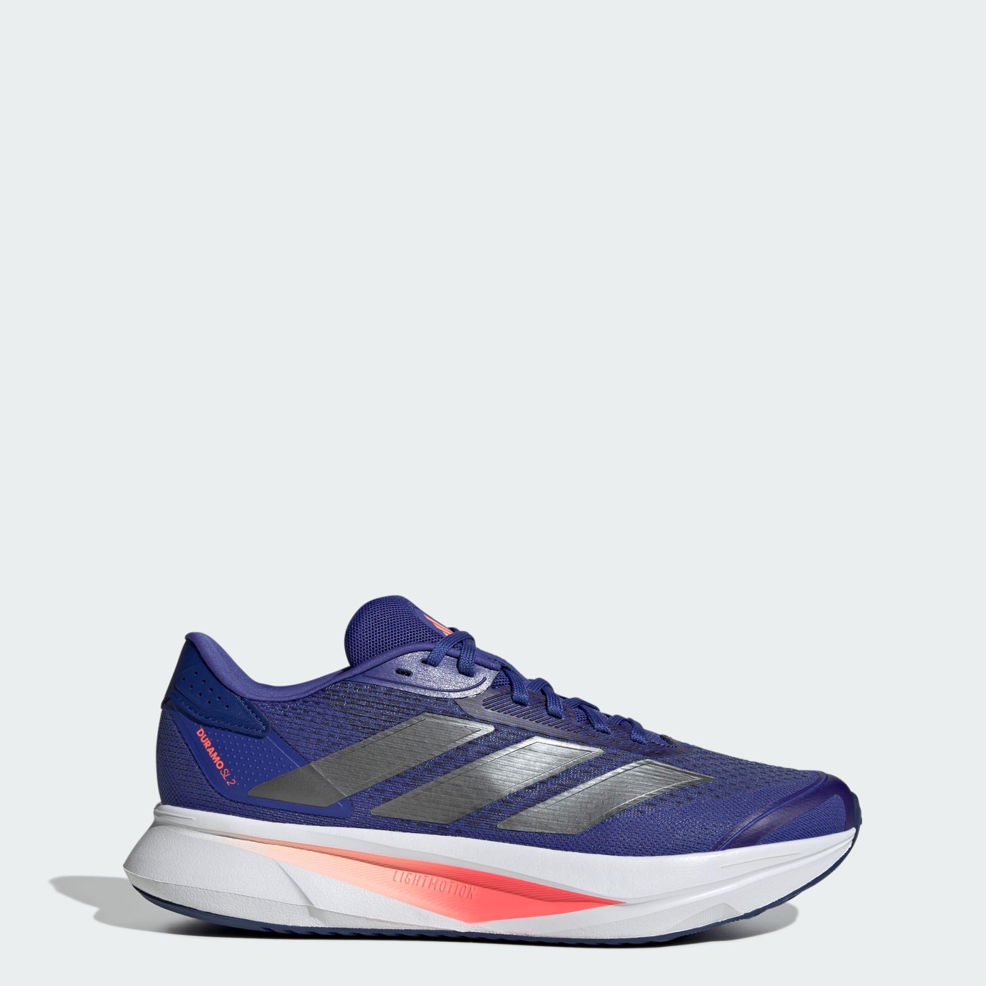 Zapatilla Duramo SL 2 Running 7/7