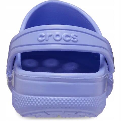 Gyerek vízi klumpa puha talpú Crocs Baya Kids Clog 5/6
