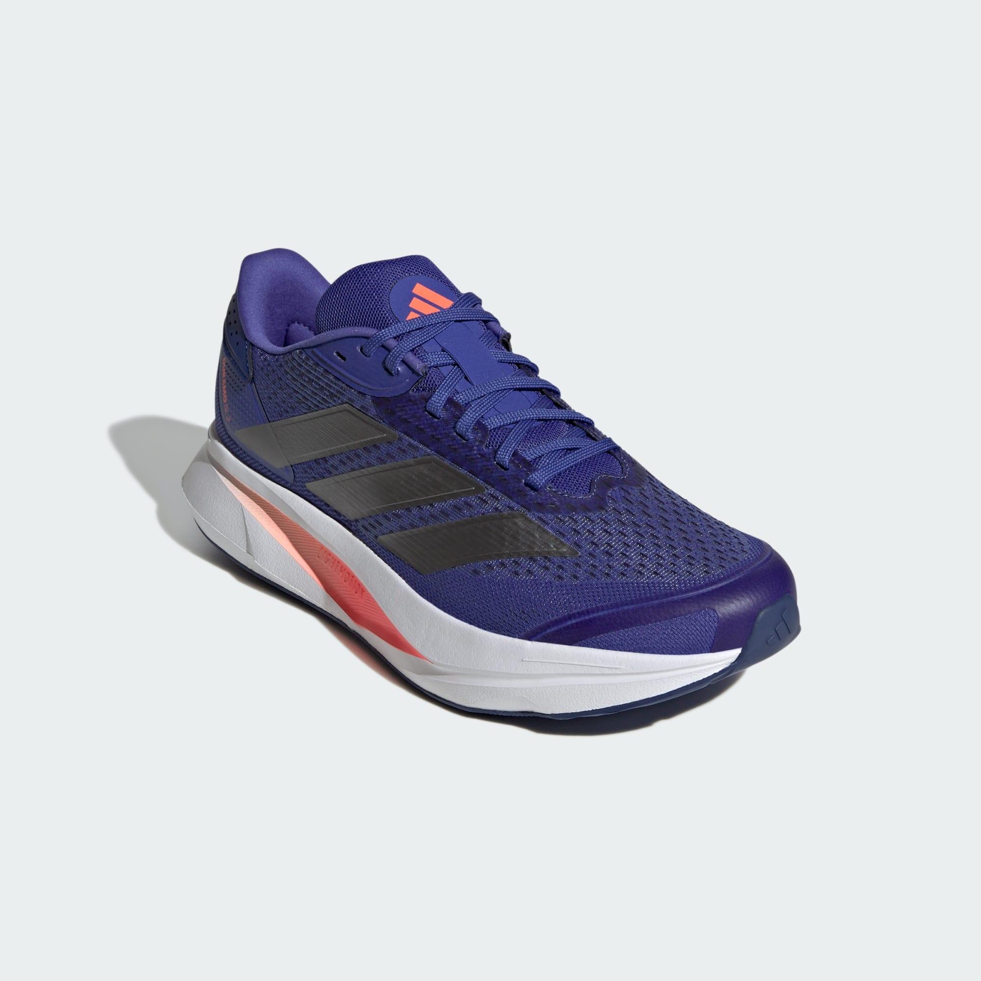 Zapatilla Duramo SL 2 Running 4/7