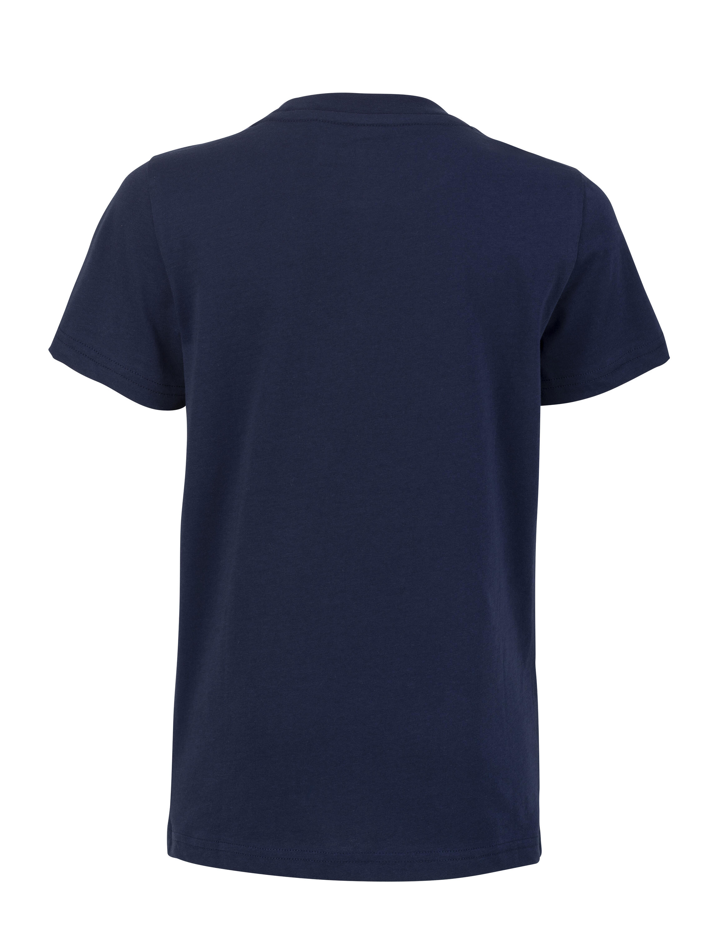 T-shirt PSG - Collection officielle PARIS SAINT GERMAIN 2/2
