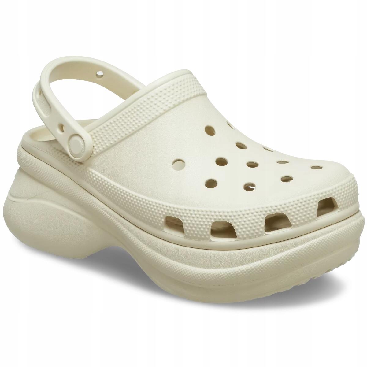 CROCS picture