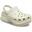 Chodaki dla dorosłych Crocs Classic bae clog