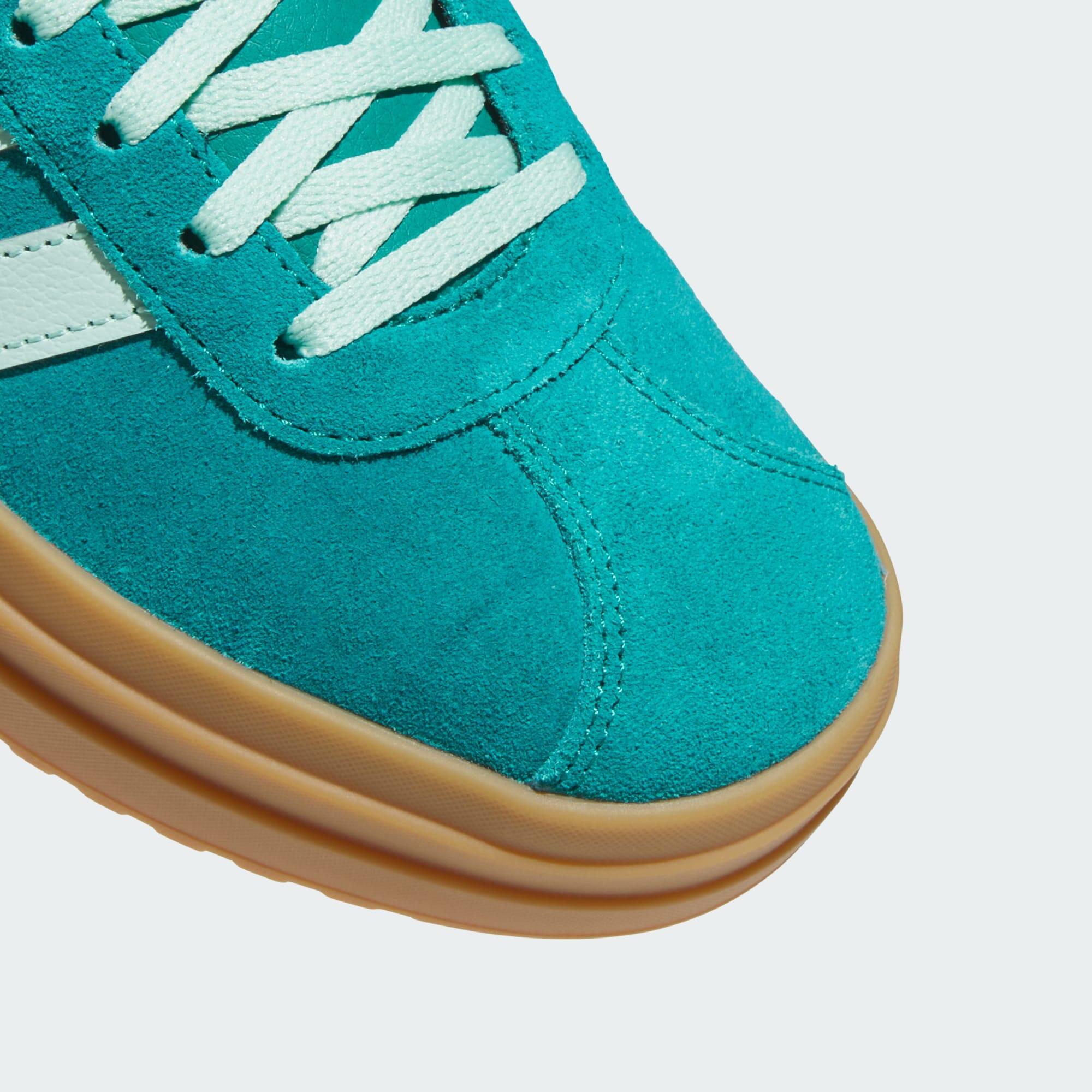 VL Court Bold Schuh 6/7