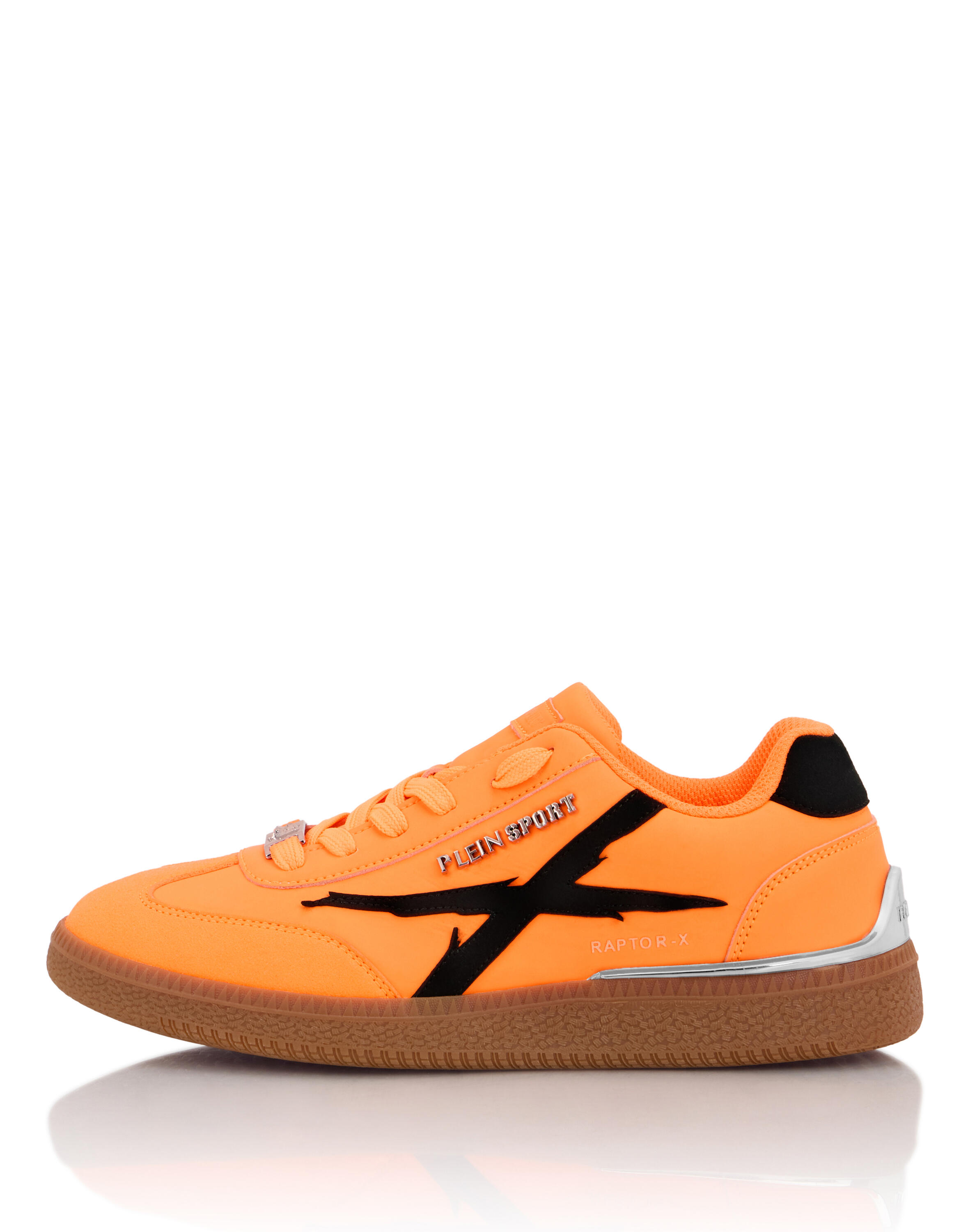 Oranje