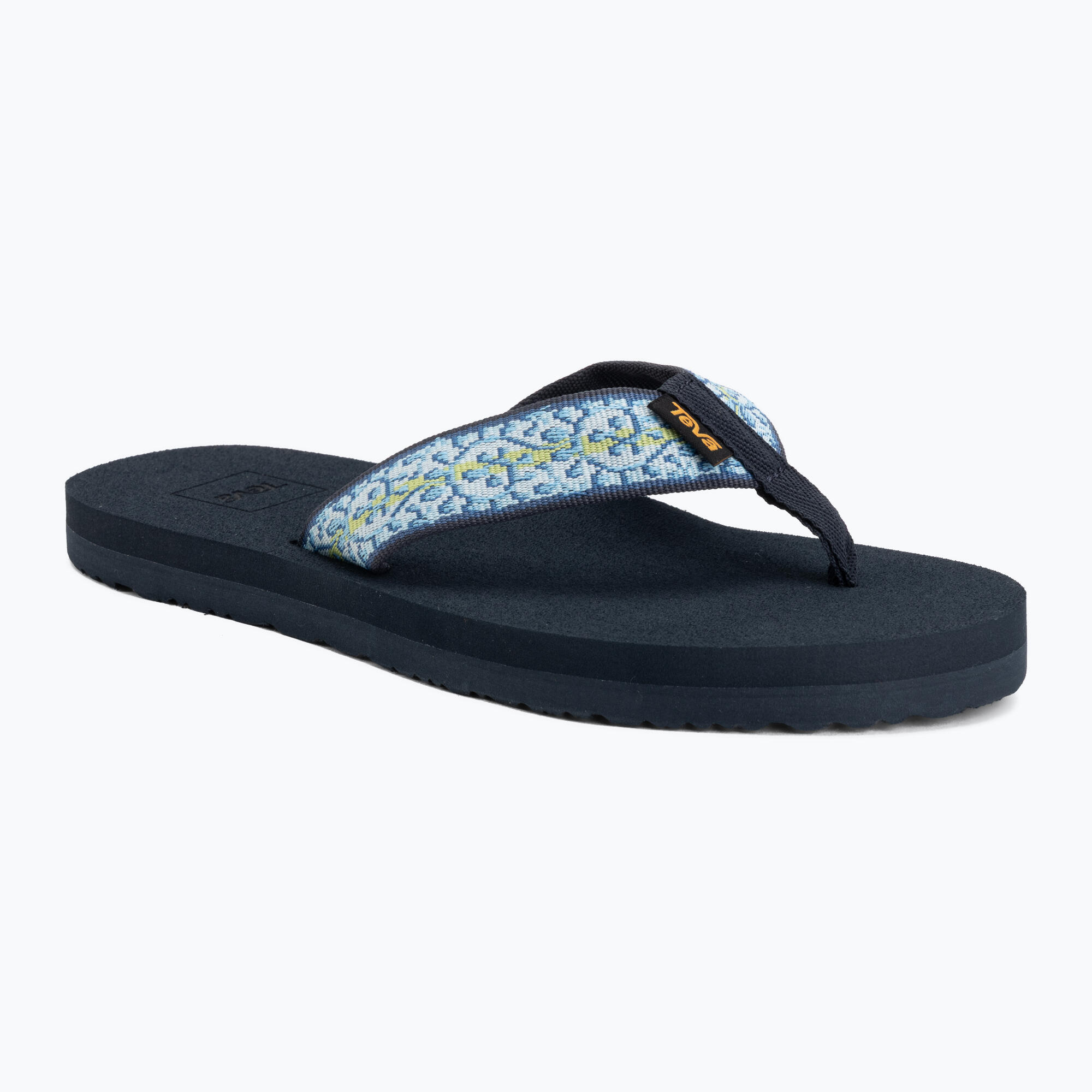 TEVA picture