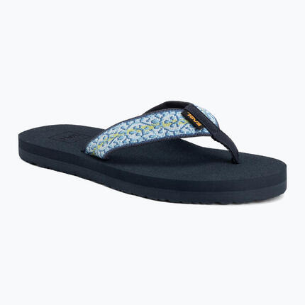 Tongs pour femme Teva Mush II