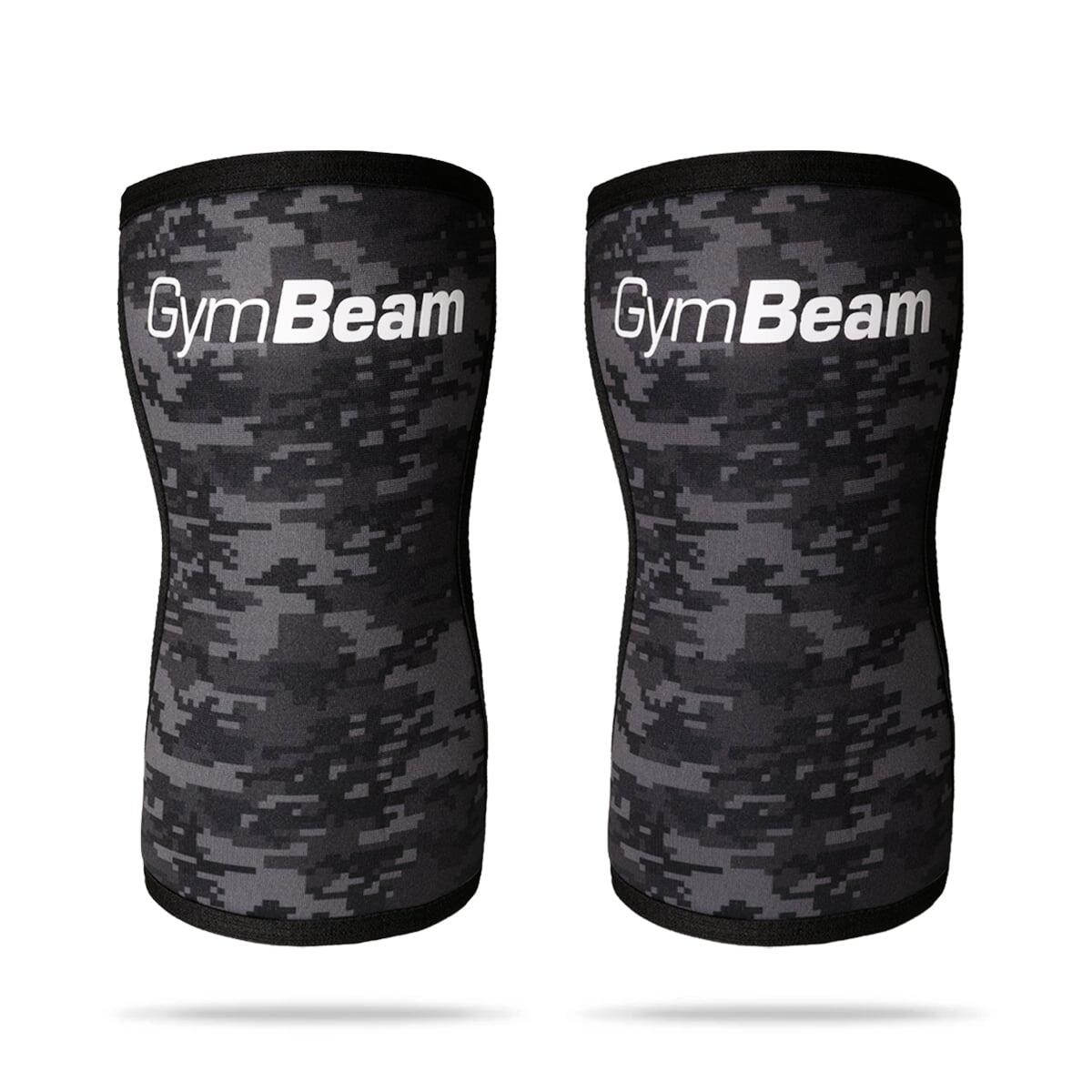 GYMBEAM picture