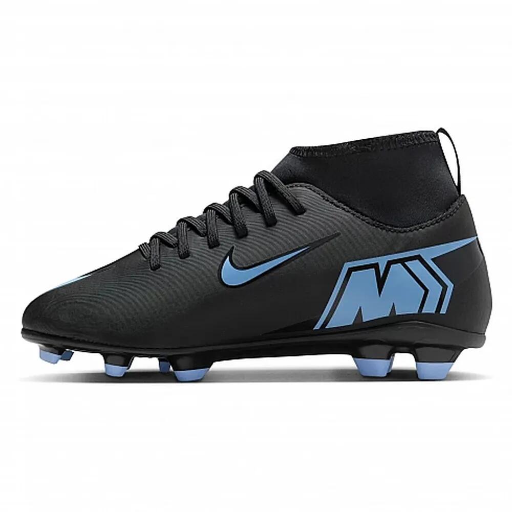 Chaussures De Football Junior Nike JR Superfly 10 Club FG/MG 3/7