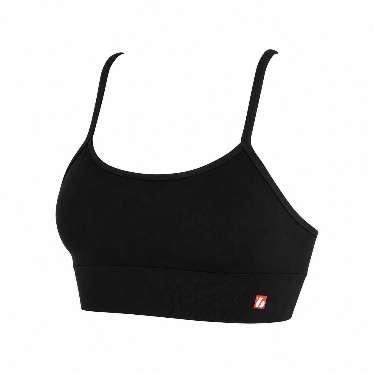AT-007 TOP Sport Blanc 2/3