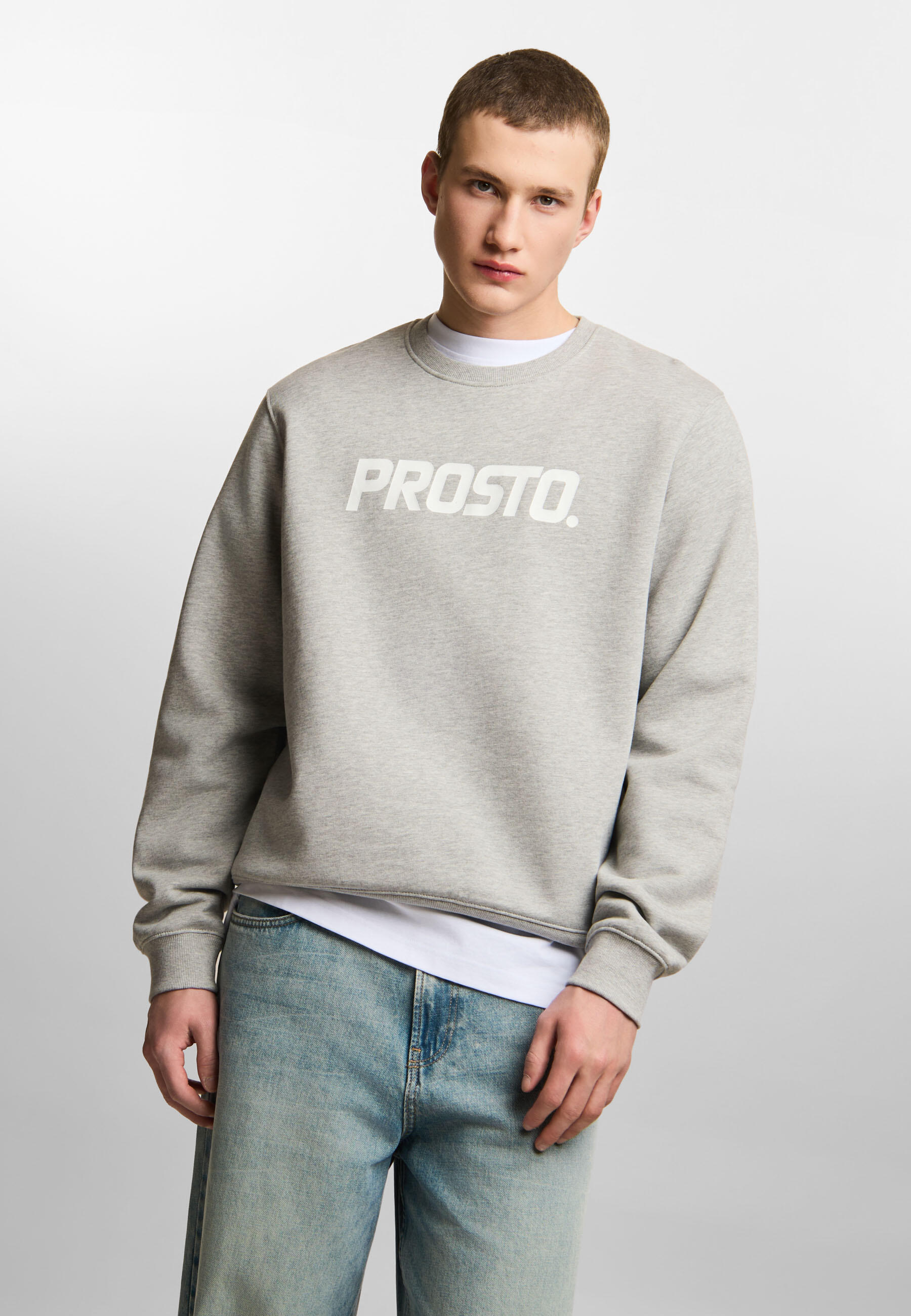 PROSTO picture