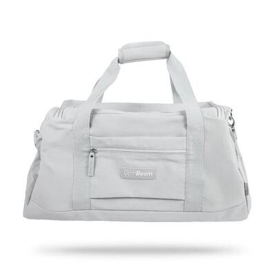 Borsone palestra in nylon 4125 l Aura Mist