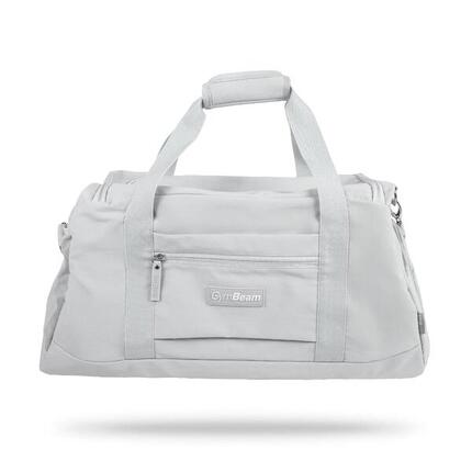 Torba sportowa nylonowa 41,25 l Aura Mist