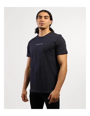 JACK&JONES 12214517 - Maglietta