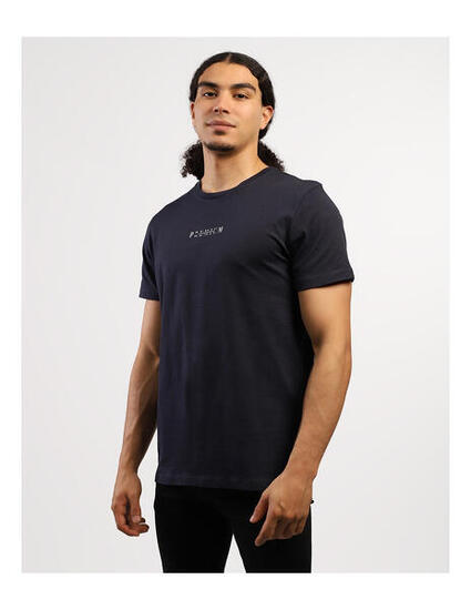 JACK&JONES 12214517 - Maglietta