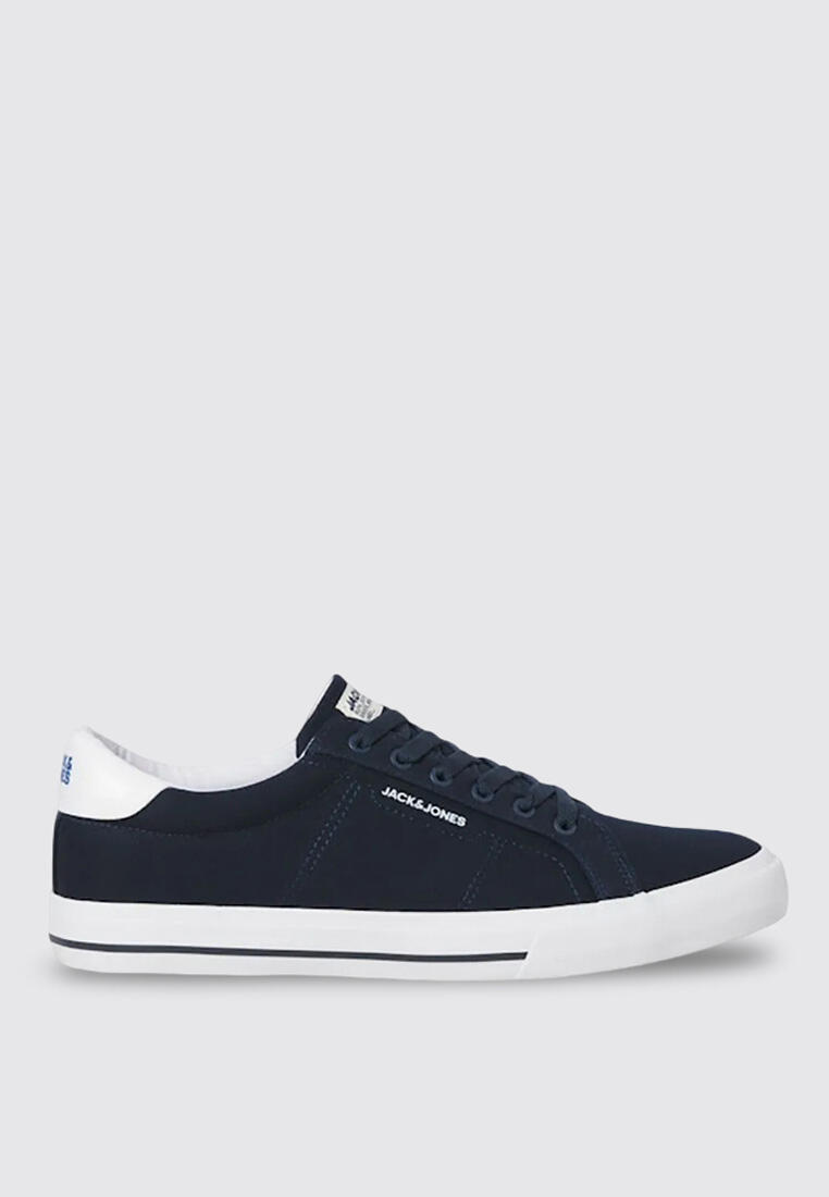 JACK&JONES picture