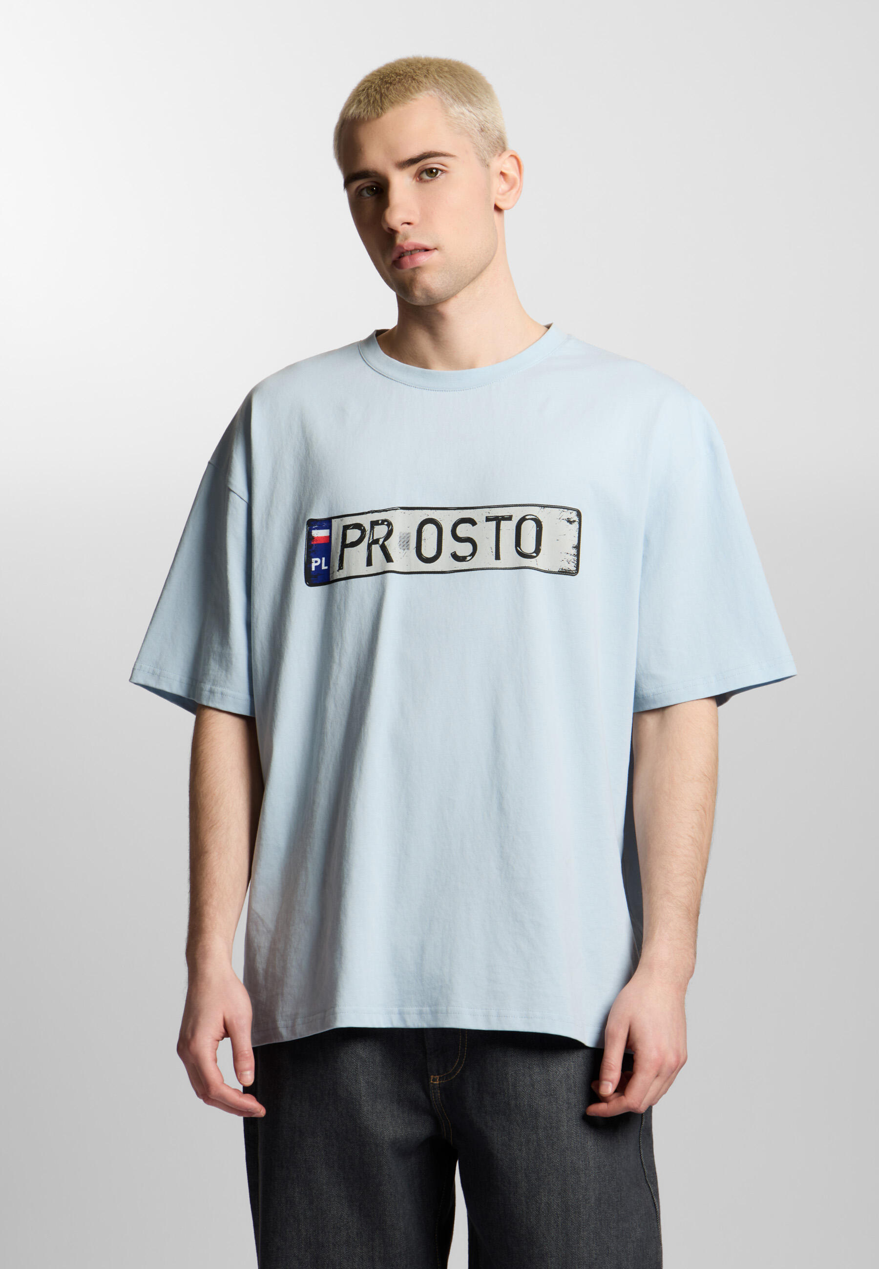 PROSTO picture