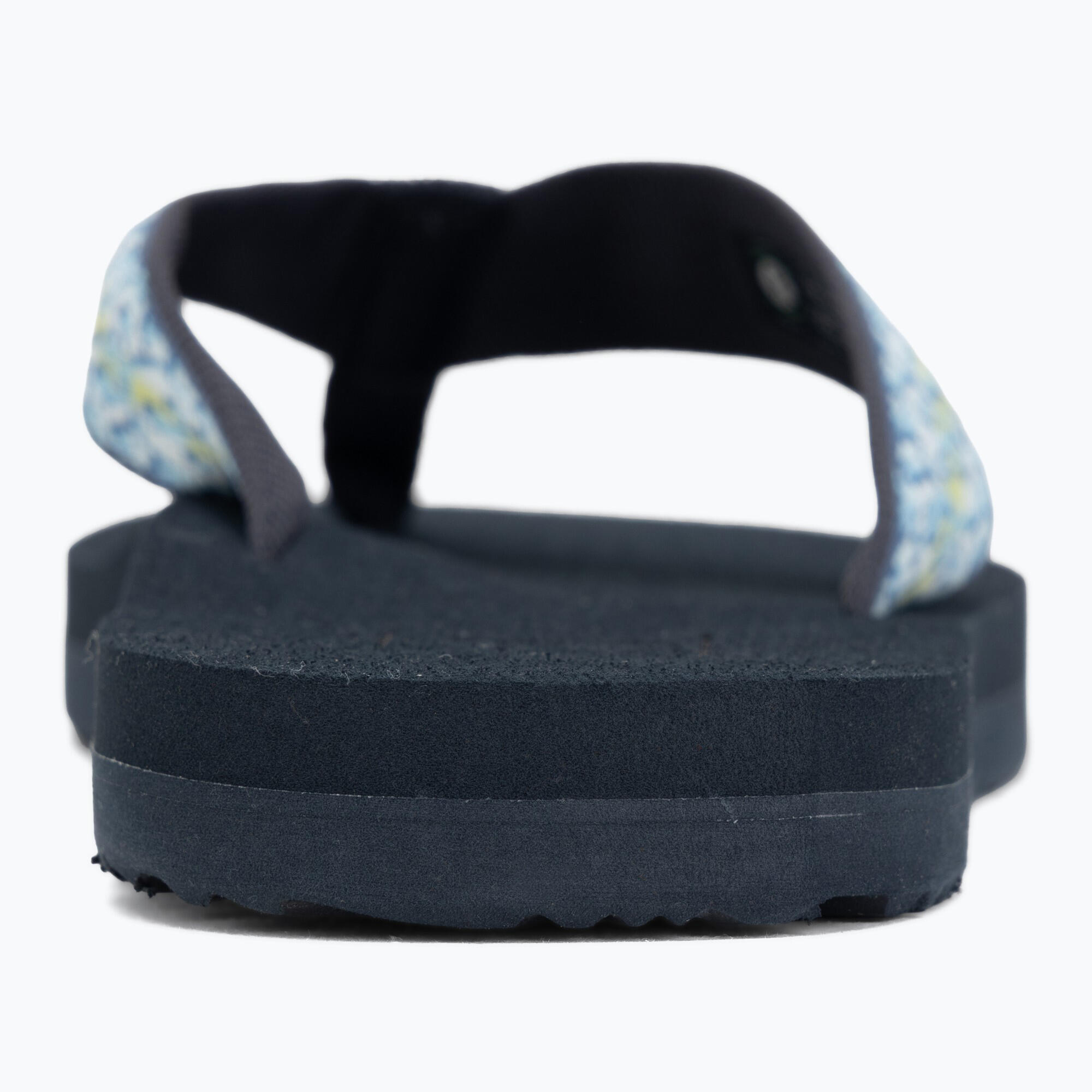 Japonki damskie Teva Mush II 6/7