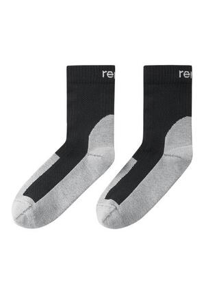 Chaussettes Kuivuri - non pertinent