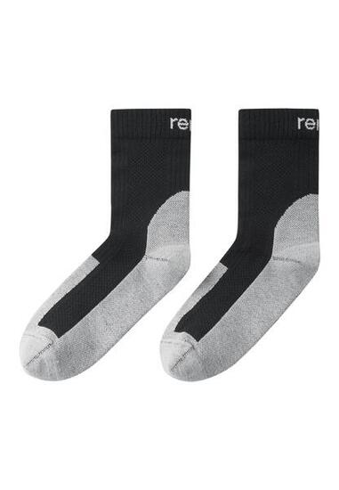 Chaussettes Kuivuri - non pertinent