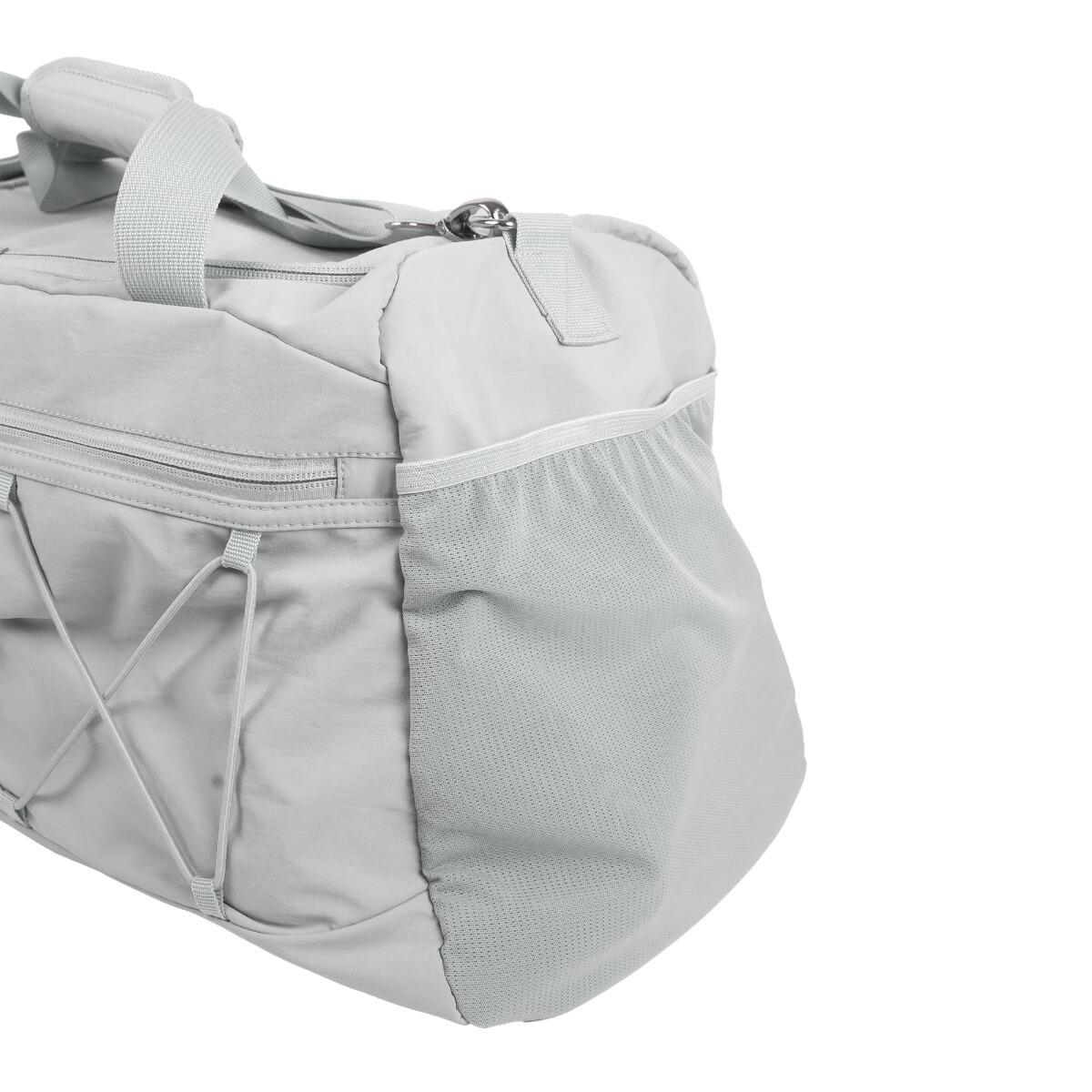 Borsone Aura Mist 3/7