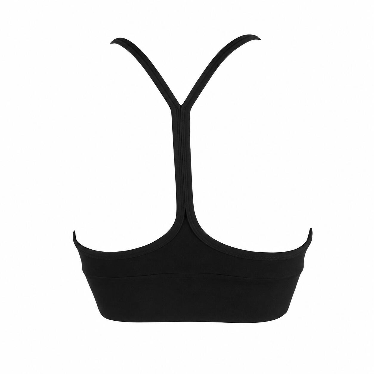 AT-007 TOP Sport Blanc 3/3