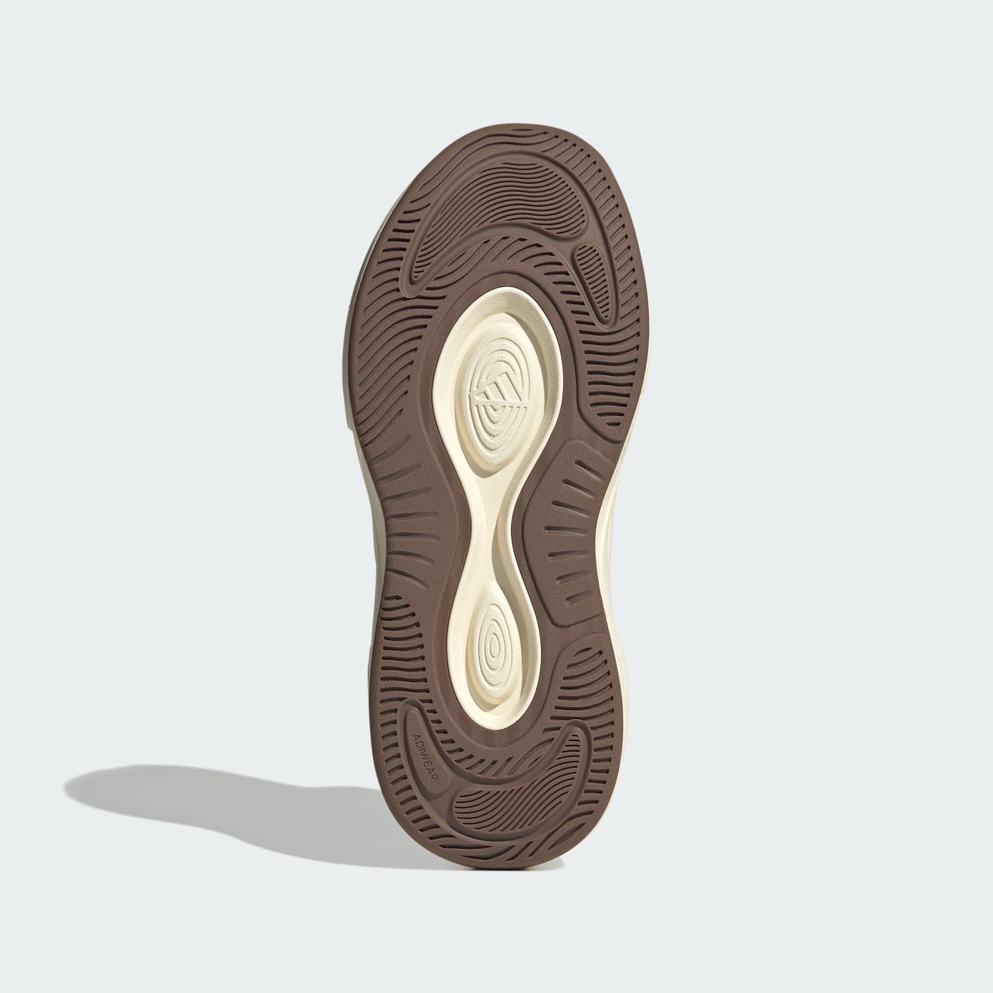 ZAPATILLA CLOUDFOAM CUXXION RAPIDFIT 3/7
