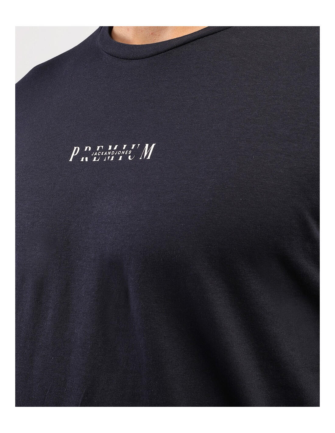 JACK&JONES 12214517 - Camiseta 4/4