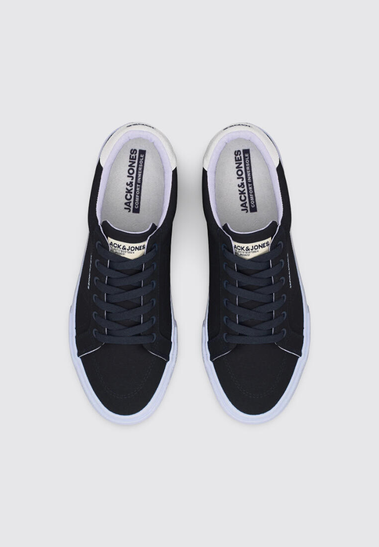 Zapatillas Deportivas Hombre Jack&Jones JFWJERRY Azu 3/3