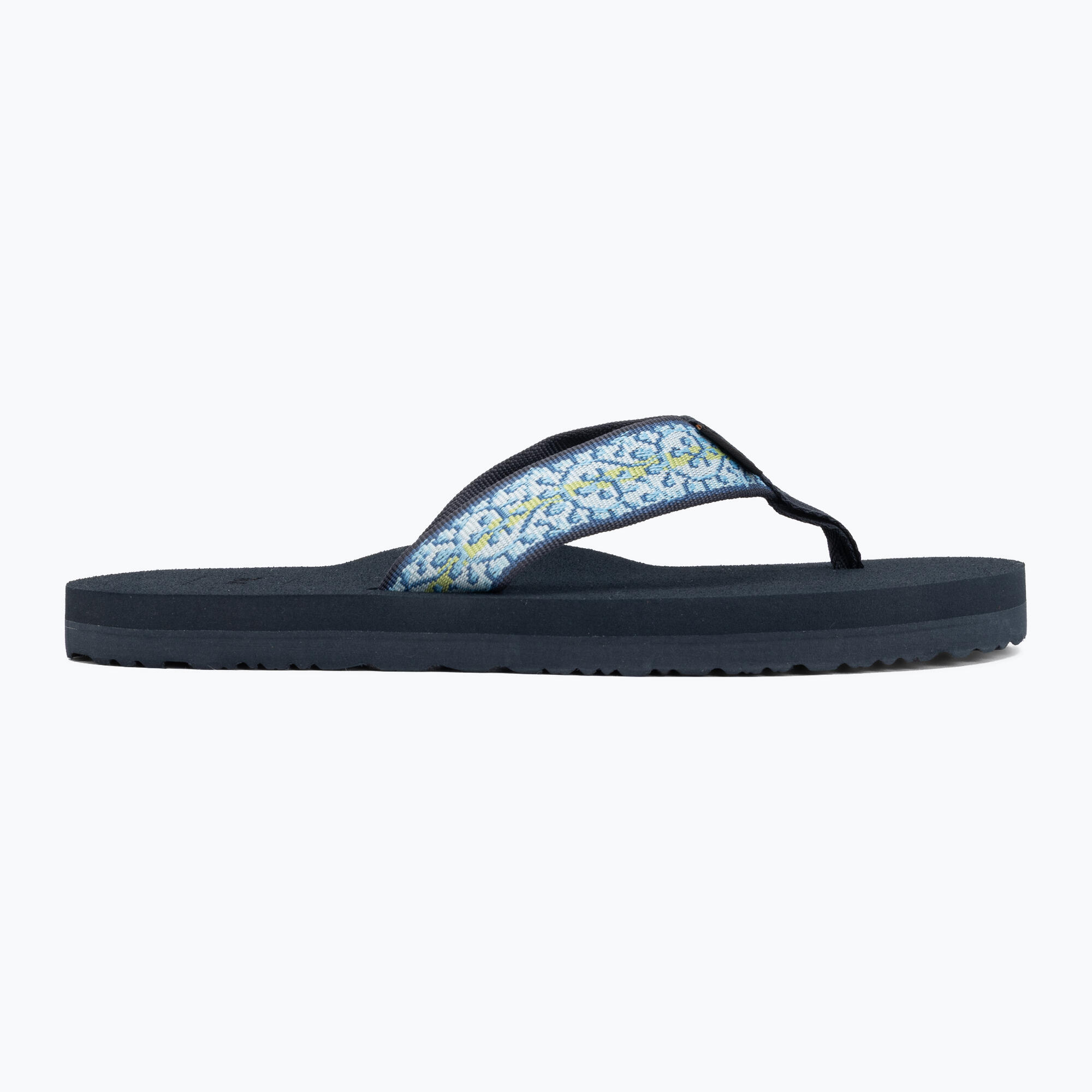 Japonki damskie Teva Mush II 2/7