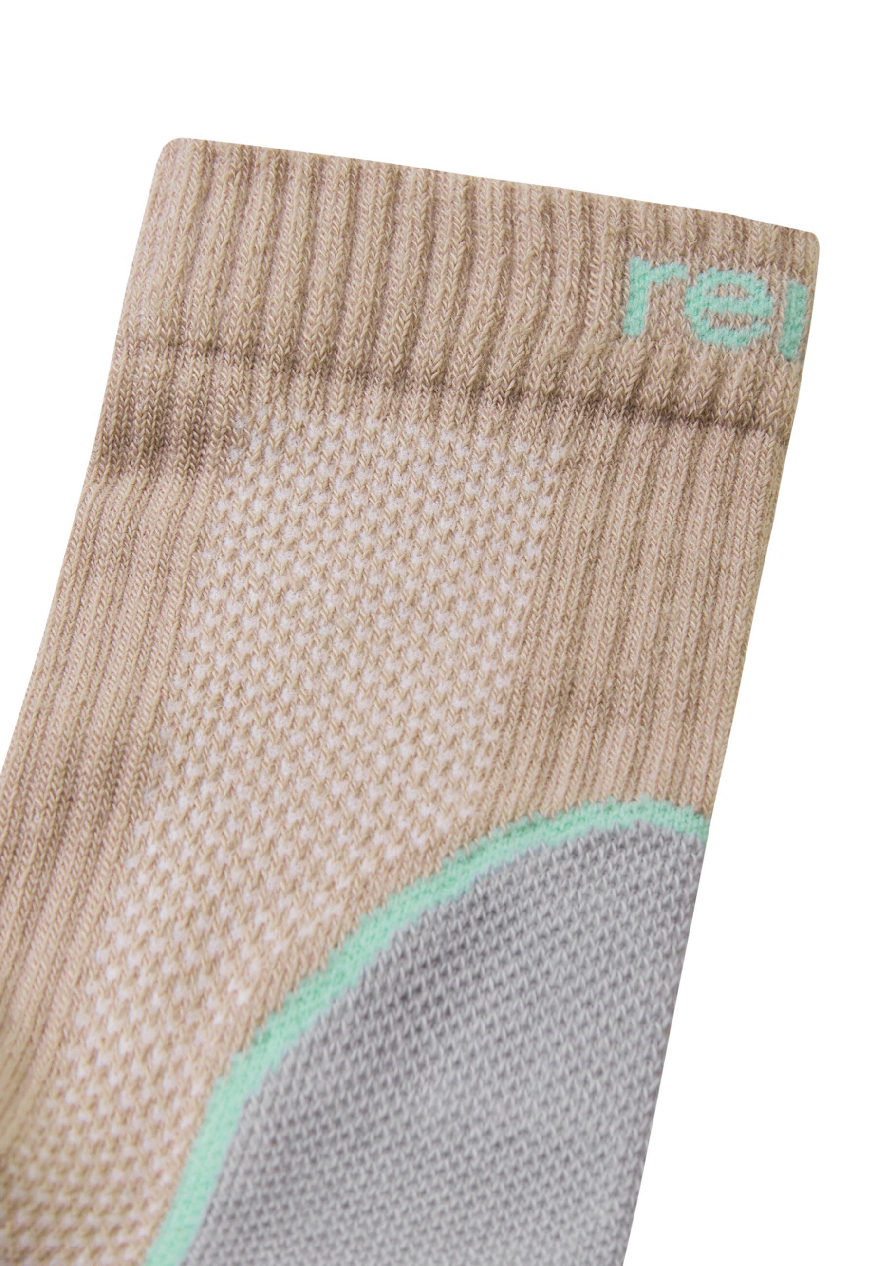 Chaussettes Kuivuri - non pertinent 2/2