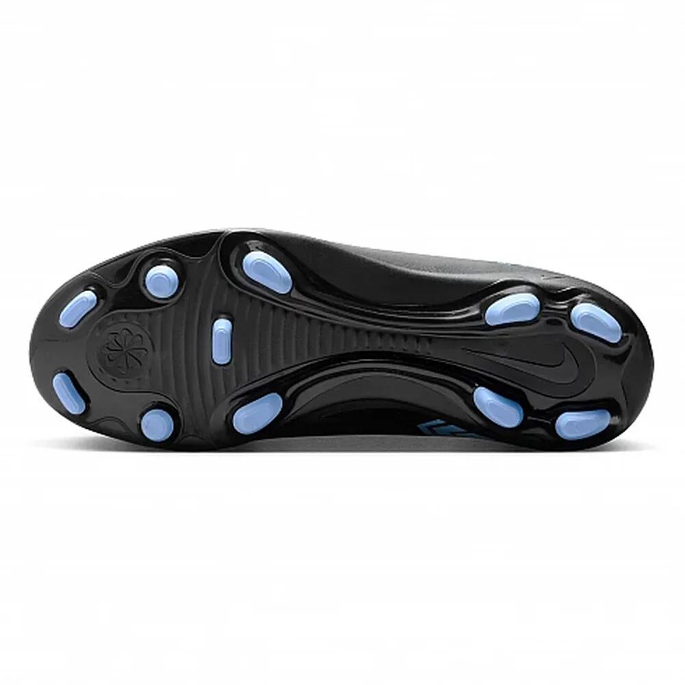 Chaussures De Football Junior Nike JR Superfly 10 Club FG/MG 5/7