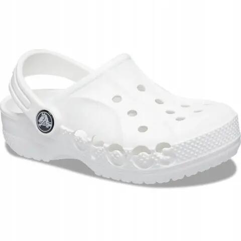 CROCS picture