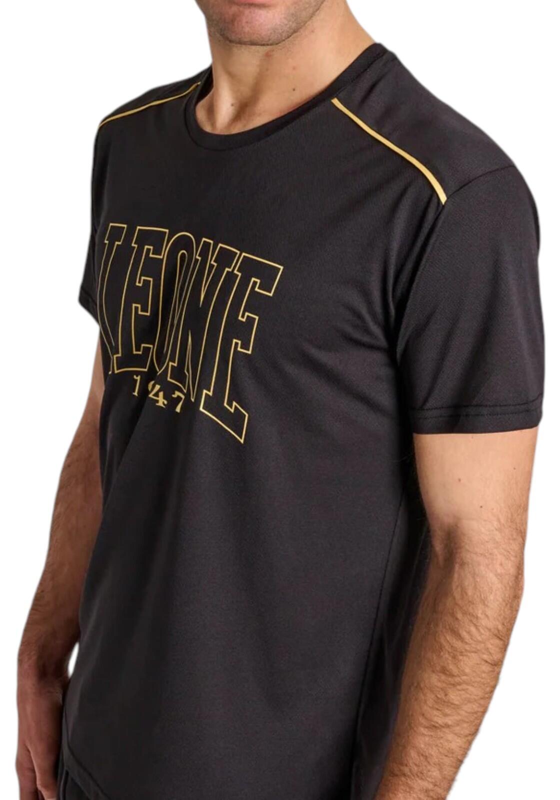 TS DNA COL 01 2/4