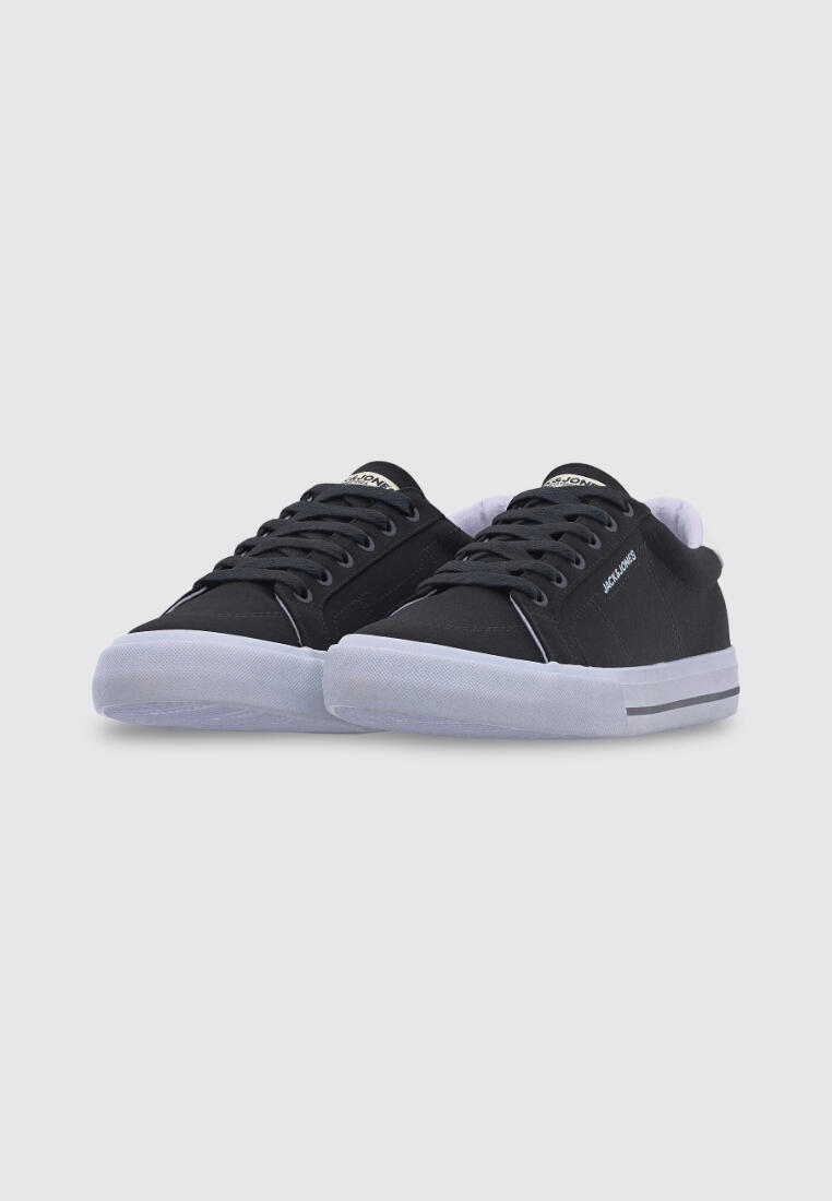 Zapatillas Deportivas Hombre Jack&Jones JFWJERRY Azu 2/3