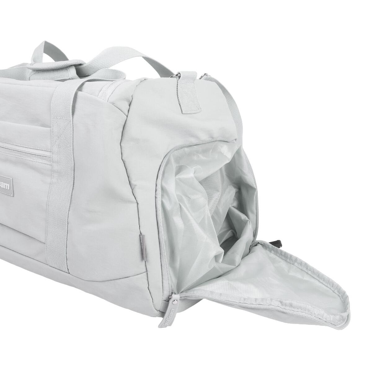Borsone Aura Mist 6/7