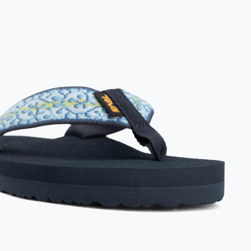 Sandale de damă Teva Mush II
