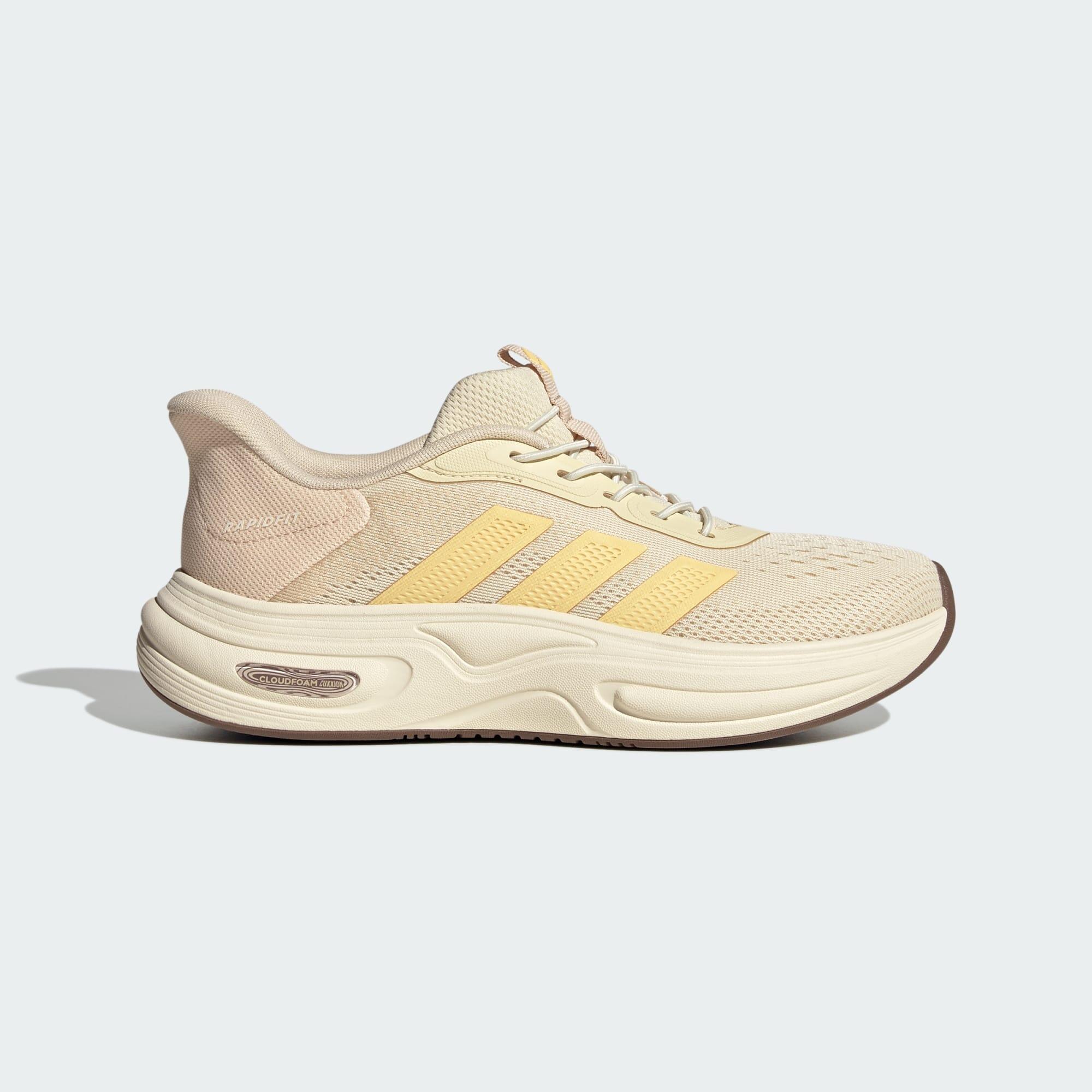 ADIDAS picture