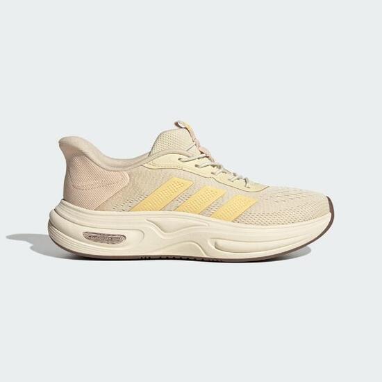 CHAUSSURE CLOUDFOAM CUXXION RAPIDFIT