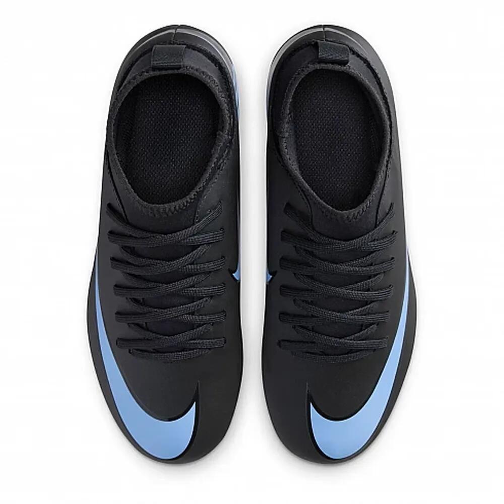 Chaussures De Football Junior Nike JR Superfly 10 Club FG/MG 4/7