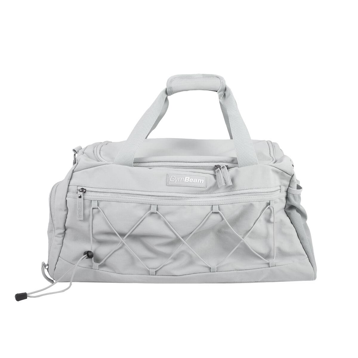 Borsone Aura Mist 5/7