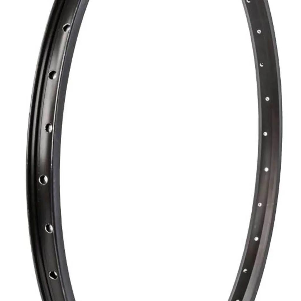 Ryde 27.5" andra40 rim strip