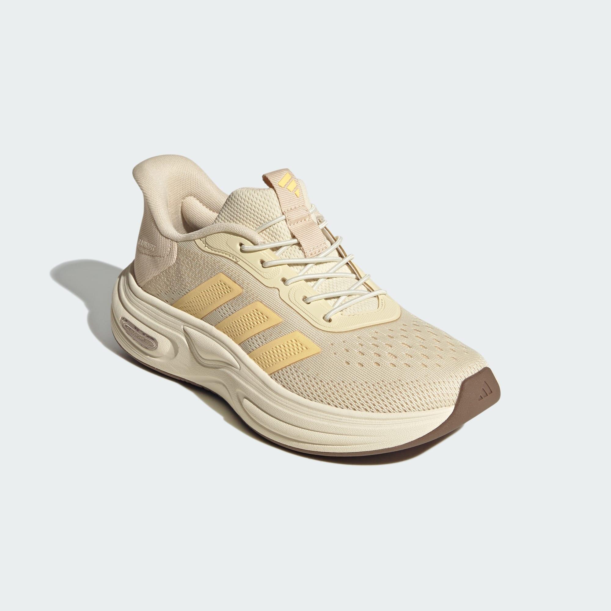 ZAPATILLA CLOUDFOAM CUXXION RAPIDFIT 4/7
