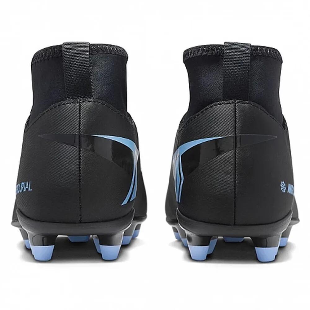 Chaussures De Football Junior Nike JR Superfly 10 Club FG/MG 6/7
