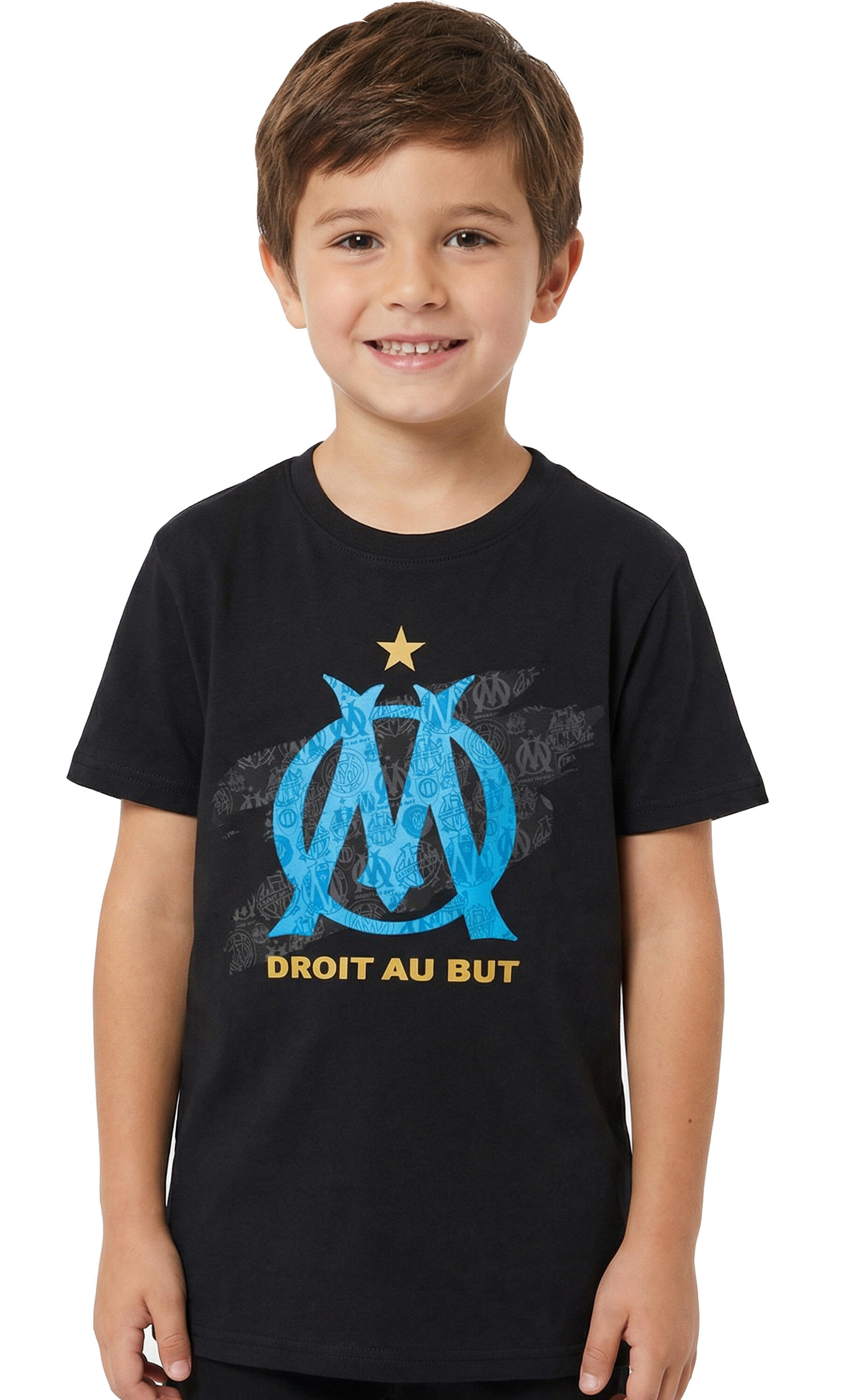 OLYMPIQUE DE MARSEILLE picture