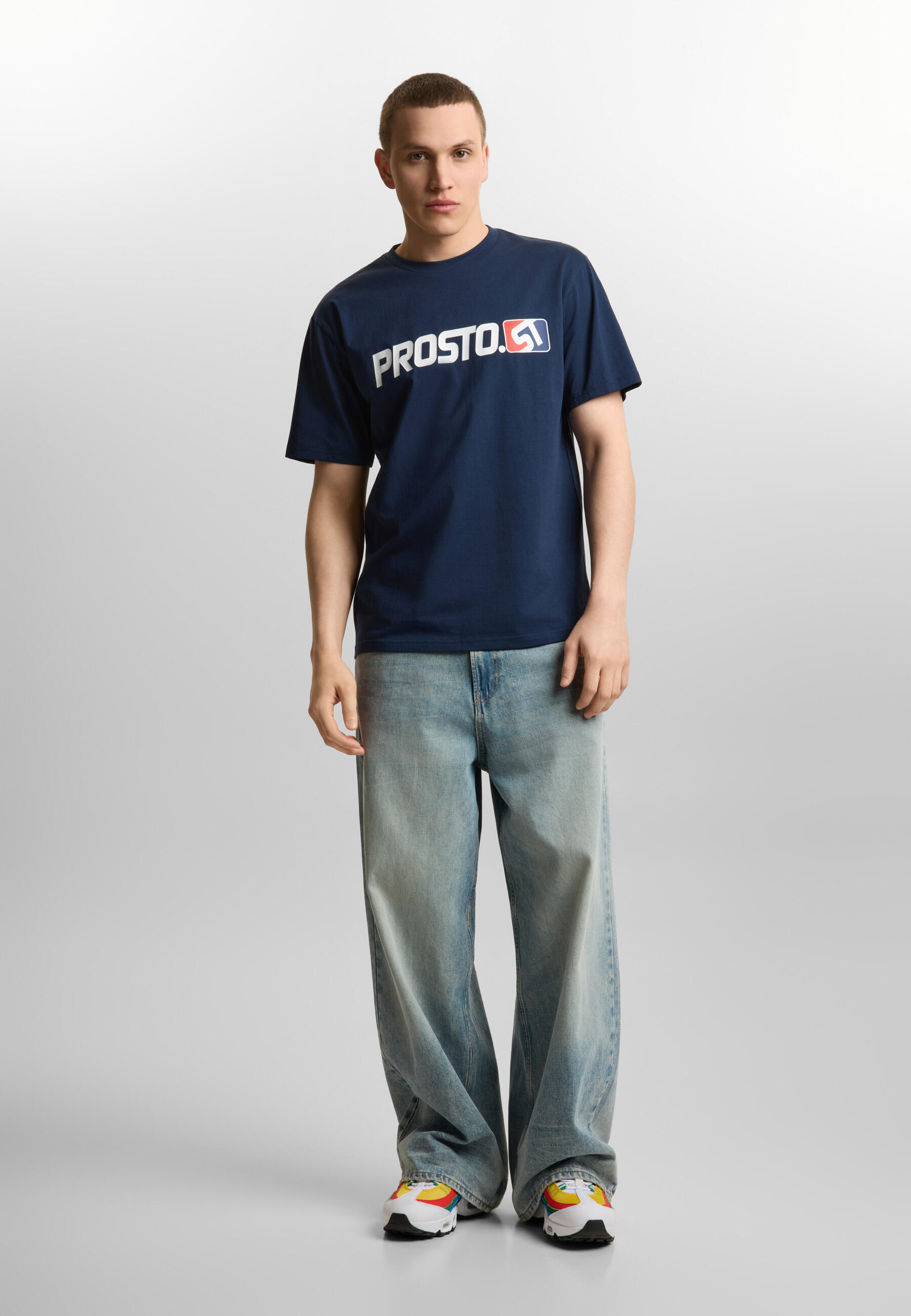 PROSTO picture