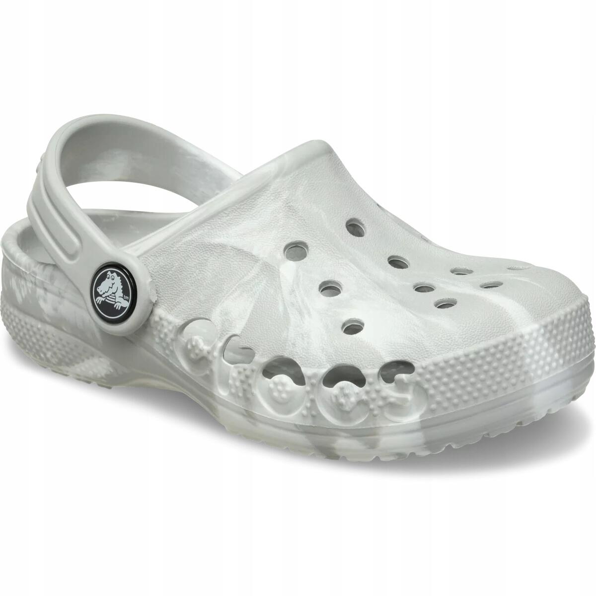 CROCS picture