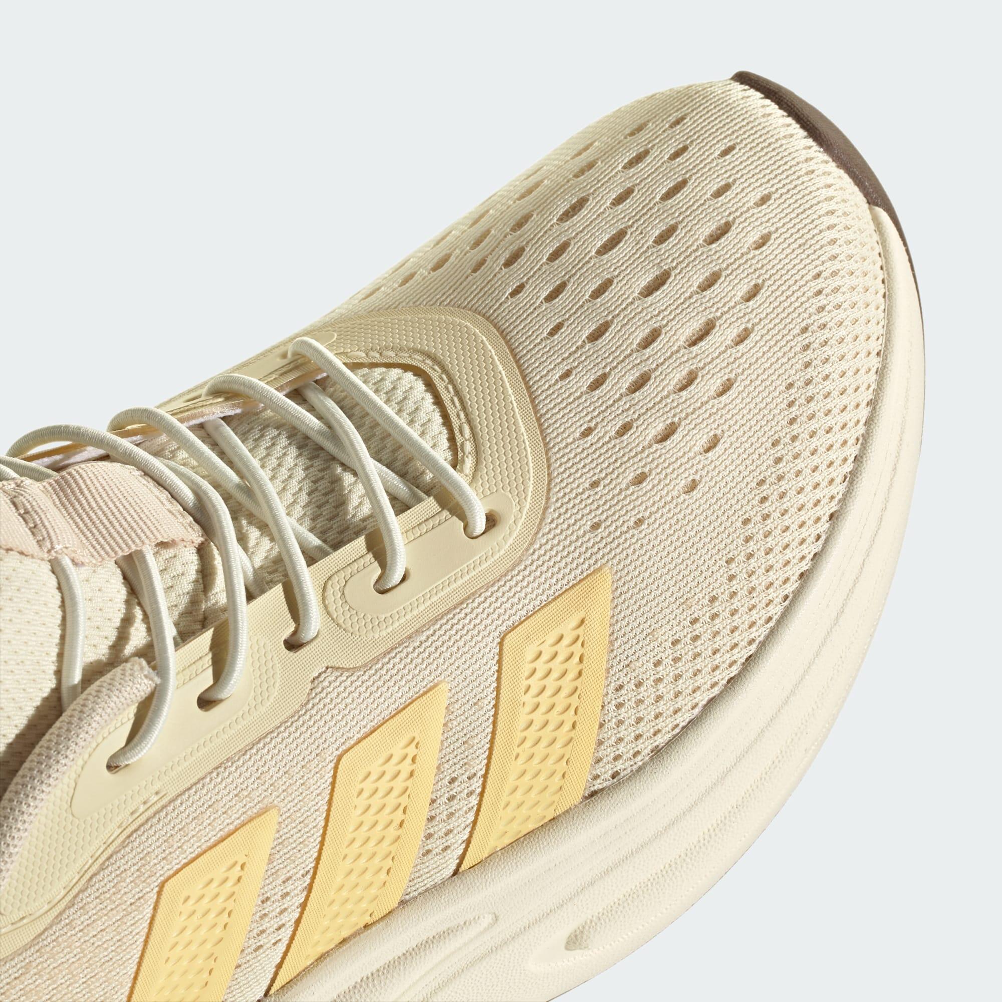 ZAPATILLA CLOUDFOAM CUXXION RAPIDFIT 6/7