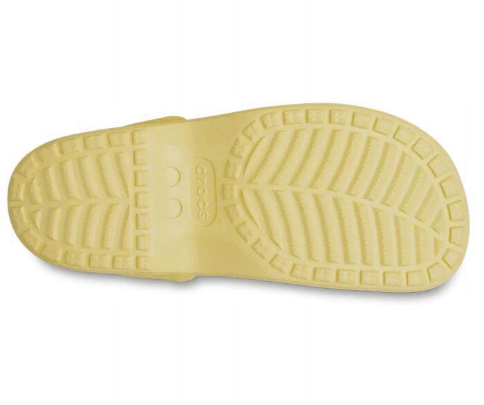 Chodaki Dla Dzieci Crocs Classic Mary Jane Clog 4/6